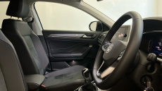 Volkswagen T-Roc 1.5 TSI Style 5dr Petrol Hatchback